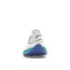 Nike Кроссовки унисекс ZoomX Streakfly White Deep Jungle Clear-Jade Light-Ultramarine DJ6566-103