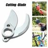 Fruit Tree Garden High Performance Scissors Accessory Scissors Blade Pruner Blade Pruning Machine