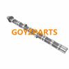 K20A K24A K20A1/3/4/6 K24A 14120-PNA-020 14120-RAH-H00 Распредвал выпускной для двигателя Honda Accord Civic CRV Element 2.0 2.4L