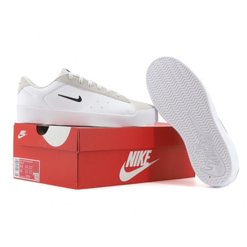 Nike Court Heritage