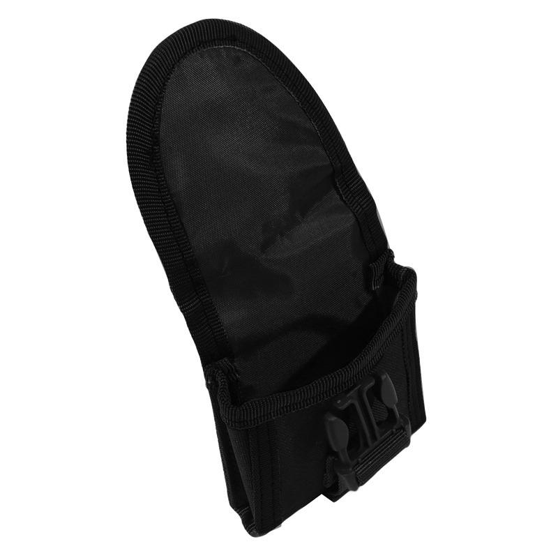 Тактическая поясная сумка для аксессуаров на открытом воздухе, сумка для телефона, сумка для мелочей, охотничья походная сумка для кемпинга