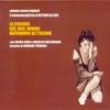 CD АРМАНДО ТРОВАЙОЛИ - 3 Незабываемых фильма Витторио  GDM0156992 GDM 2004 Италия Джаз Б/У