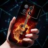 3D Flowers Emboss Fundas For Poco X6 Pro Case Soft Silicone Phone Case for Xiaomi Poco X6 Pro Poco X 6 Pro X6Pro Pocox6 Pro Bags