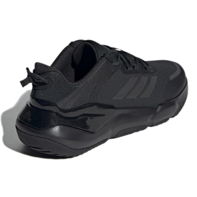 adidas Кроссовки для бега Climawarm Cruise Bounce 'Черные' GZ4074