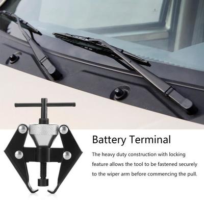 Кухонная утварь – Дробилки для льда