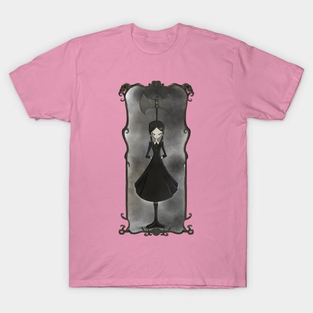 Футболка женская среда Harajuku принт Kawaii футболка летняя короткий рукав женская футболка топ футболка