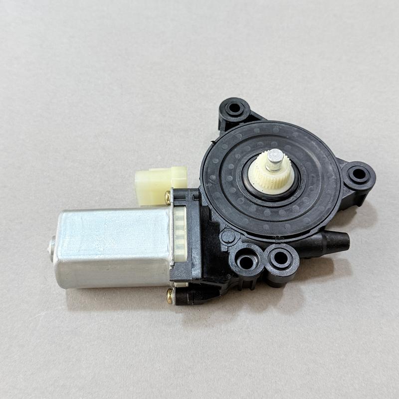 OEM Front Power Window Motor Left Right For Kia Picanto 18-22 82460G6000 82450G6000
