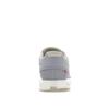 ON  Cloud 5 Nimbus Women Sneakers Blue Alloy 59.98371