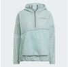 Куртка Adidas Terrex Xploric Wind Anorak