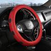 Volkswagen Four Seasons Universal Hand-Woven Ice Silk Beads Car