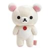 Рилаккума позирует мягкую игрушку Korilakkuma MF45101