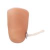 Novelty Magician Unbelievable Flame Move Magic Props Finger Toy Magic Trick