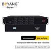 Boyang 16-канальный некомпрессионный HDMI оптоволоконный удлинитель