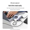 Ugreen USB 2.0 4-Port Hub