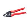 Cycling Equipment Brake Line Shears Spoke Cutting Pliers Wire Cable Cutter Brake Line Tube Plier