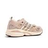 adidas Оригинальные Adistar Pose Удобные Модные Нескользящие Прочные Низкие Кроссовки для Повседневной Носки Унисекс Коричневый IH8028
