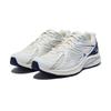 SAUCONY Мужские кроссовки Kinvara 4 RE Retro Lifestyle Повседневные Белый Темно-синий S79052-35