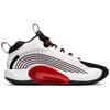 Jordan Jumpman 2021 PF Университетский красный Jordan CQ4229-100