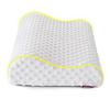 Comfort Memory Foam Pillow Orthopedic Pillow Neck Rest Pillow