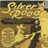 LP Пластинка VARIOUS  Boogie Presents Silver Roads Aust FEST601016LP WARNER MUSIC Рок не из Японии