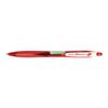 Шариковая ручка Pilot Rexgrip Begreen с выдвижным стержнем (Средняя)