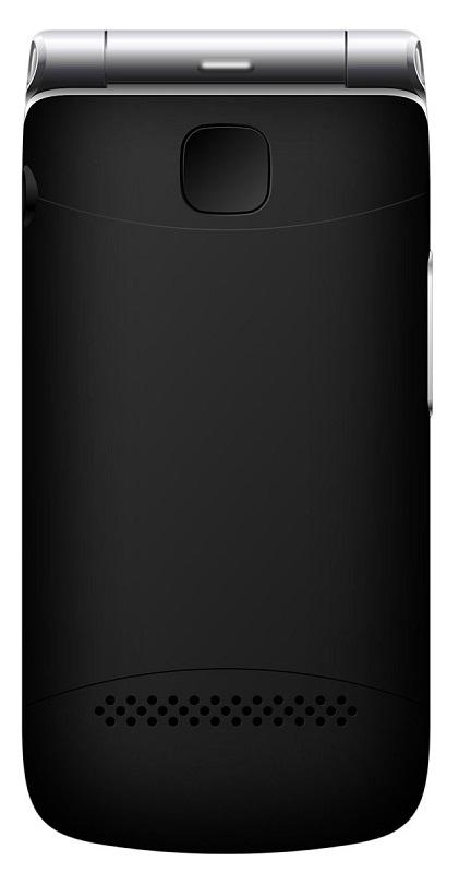 MyPhone Rumba 2 | Черный | 2,4 дюйма | TFT | 32 МБ | 32 МБ | Одна SIM-карта | Разрешение основной камеры 0,3 МП | 800 мАч