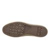 Converse Кеды All Star Mid top Canvas Unisex Черные 31313121