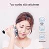 Shangheng Electric Head and Scalp Massager CN plug (adapter included)