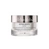 ESTHEDERM White Cream Day Night 50mL &