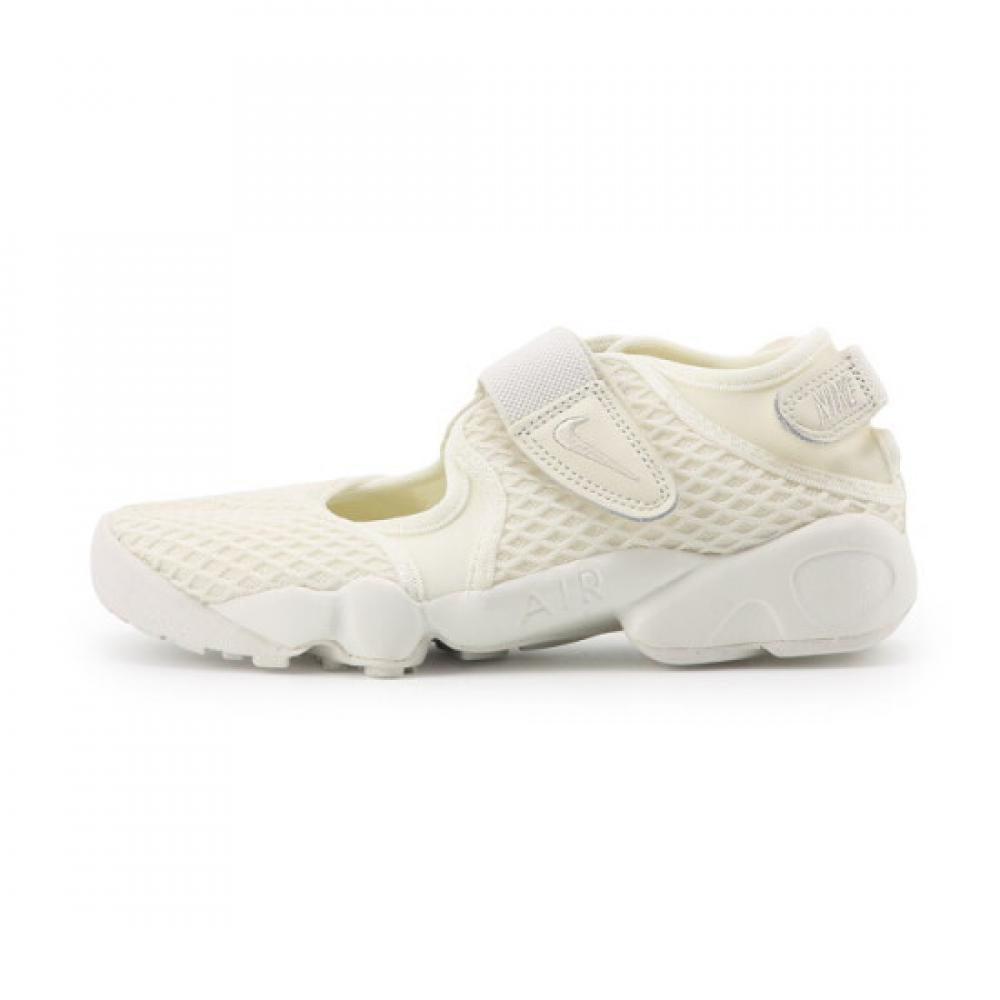 Nike Air Rift Sneakers Hm8288 101