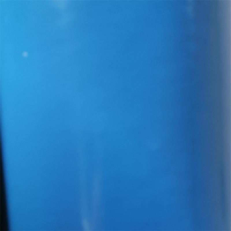 Пленка для смены цвета и наклейка на крышу автомобиля и мотоцикла