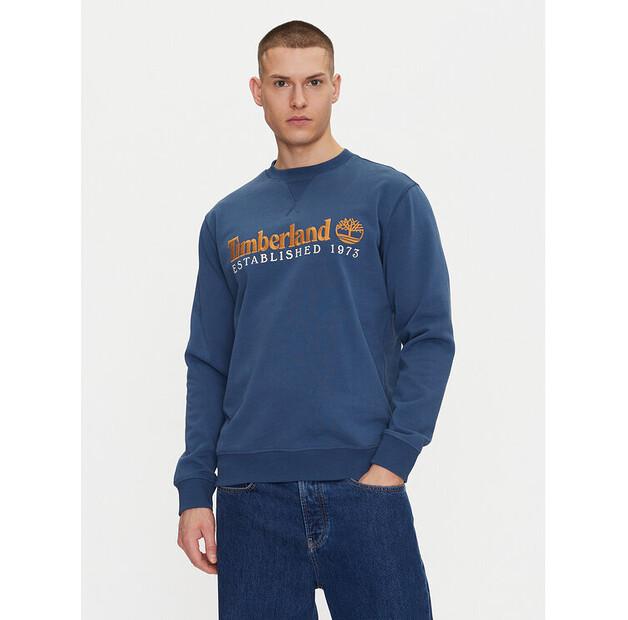Толстовка Timberland TB0A2FEQ