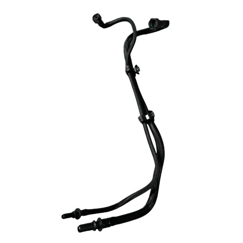 Запасной шланг перелива топлива V759556880 для 3008 308CC 308SW RCZ C4