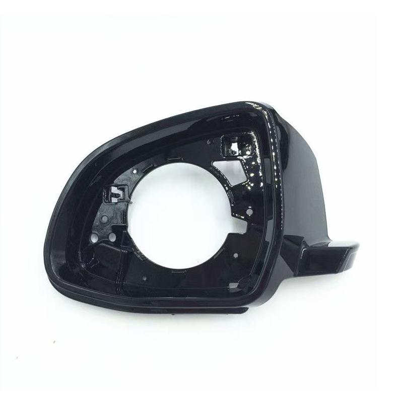 For BMW X3 2014 2015 2016 2017 2018 F25 X4 F26 X5 F15 X6 F16 Auto Side Rearview Mirror Frame House Case