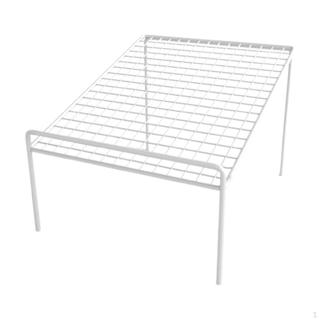 Shoe Compartment Organizer Holder for Optimized Management At Work