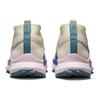 Новые женские кроссовки Nike React Pegasus Trail 4 Gore Tex Sanddrift Pearl Pink DJ7929-100