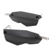 Motorcycle Hand Handlebar Handle bar Guards For KTM SX SXF EXC XCW EXCF 50-500 Duke 690 Dirt Pit Bike Handguard Hand Guard