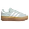 Adidas Originals Кросовки Gazelle Bold