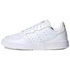 Supercourt 'White' Женские FU9955