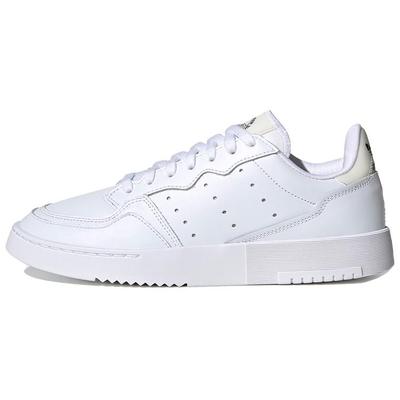 Supercourt 'White' Женские FU9955