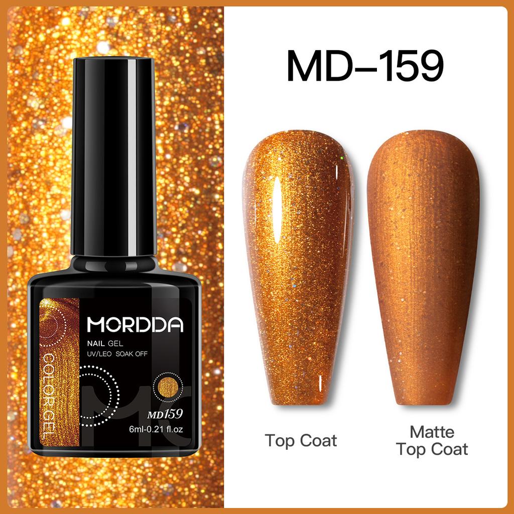 240-цветный клей для лака для ногтей Клей для фототерапии Отбеливающий лак для ногтей Специальный клей для ногтей