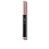 JUMBO EYES Eyeliner and High-coverage Eyeshadow #03-Pink Light 4 Gr
