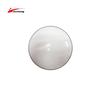 Rtk ROHS GPS/GLONASS/COMPASS/Galileo Surveying Antenna From China