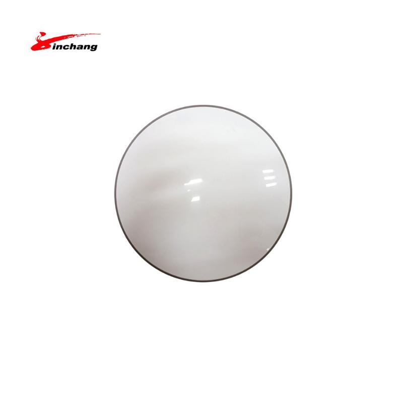 Rtk ROHS GPS/GLONASS/COMPASS/Galileo Surveying Antenna From China