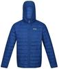 Куртка Regatta Hillpack Jacket