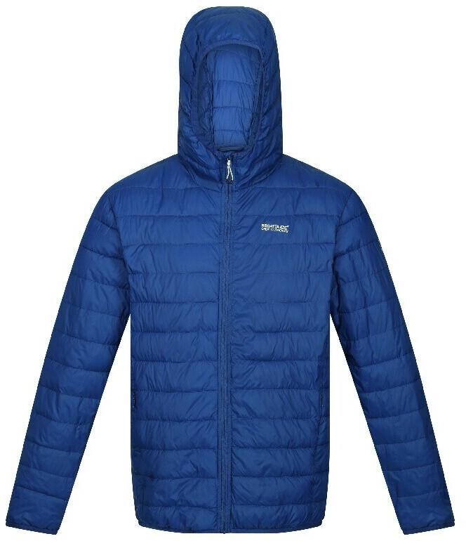 Куртка Regatta Hillpack Jacket