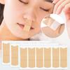 36-360PCS Strip Mouth Tape Advanced Gentle for Better Nose Improved Breathing Relief Nose Health Care