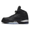 Air 5 Retro 3Lab5 'Слоновий принт' Jordan 599581-003