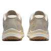 SALOMON Кроссовки XT Wings 2 'Бежевый' 417092