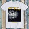 Cocteau Twins Treasure Punk Rock Music Gift Tee T Shirt 2031
